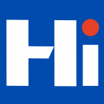 Hi��v11.6����޸İ�