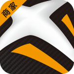 �۳����̼Ұ�v68.8�����ɫ��