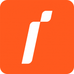 ����v33.4���¸��˰�