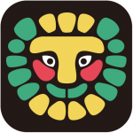 e��ְ-��ְ׬Ǯ�ҹ���v77.2�ر��