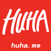 ��������v94.6 vip�ȶ���