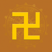 ��������v4.1�����޸İ�