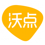 �ֵ�Ȧv29.7�����޸���