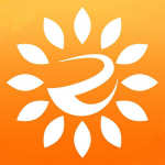 向艺葵v81.4修改版