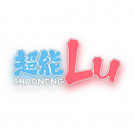 ����Luv26.3��Ѻ�����