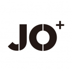 JO+ܼv31.2 vip˰