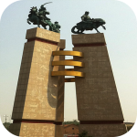 活力乌拉特前旗v69.6 vip增强版