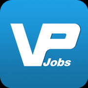 ΨƸv28.5���´��ڰ�