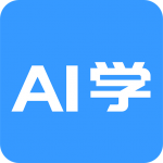 AIѧv40.2ʽ