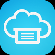 ӳ��Me�ƴ�ӡv20.2���°׽��