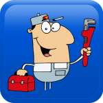 易家修师傅端v73.2免费版