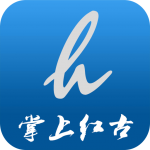 ���Ϻ��v3.7���°׽��