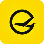 �ɲ�ͨv94.4���µ�����