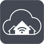 ��-Homev65.5��Ѵ�����