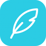 ���ռ�v37.4 vip������