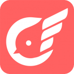 �ɵ���v22.8���µ�ذ�