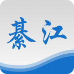 �����뽭v65.7���ע���