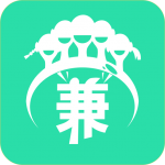 ��ְ�ش�v80.7�ر��