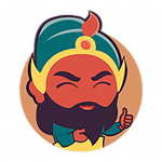 美关公v48.5大众版