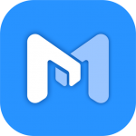 ���ϴ������v13.7�ȶ���