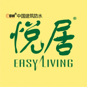 悦居v35.0免费增强版