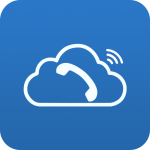 ������v77.0ͨ�ð�