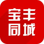 ����ͬ��v50.1��Ѱ�