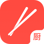 �ؼҳԷ��ҳ���v64.8����װ����