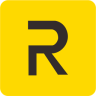 ´ǻۼv15.4 vipر