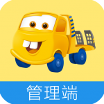 ������Ԯ����v20.8 vip��ɫ��