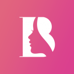 包租婆v46.3最新免费版