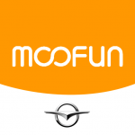 ��������v73.8 vipȥ����