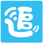 ׷v32.4Ѵڰ