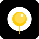 ����v76.1��ѳ��ʰ�