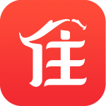 ס���v47.4 vip�ƽ��