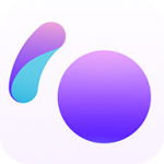 �Ǻ�v85.3��ǿ��