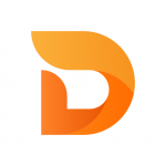 ���ݴ���v68.8 vip������