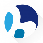 ��������v71.4 vipͨ�ð�