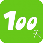 100жv51.3װ