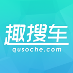 趣搜车v80.4免费白金版