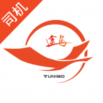 ;������v15.5����޸���