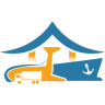 ͨv20.2޸