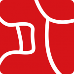 DTv55.5ͨð