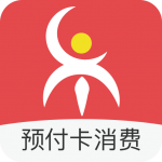 ������v64.0���°�