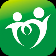 ���������̼Ҷ�v44.7���´�����