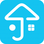 ��ǹܼ�v89.4���´��ڰ�