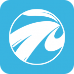 ԰Ȧv18.0 vip