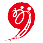 �׶�ְ��־Ըv83.4��Ѻ�����