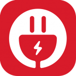 �۵�׮v29.9���ע���