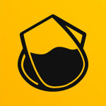 �����v65.7װ����